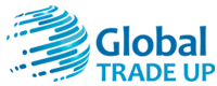 Global Trade Up 